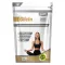JutaVit Glicin por 500 g