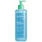 Bioderma Sébium habzó arctisztító gél 400 ml