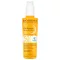 Bioderma Photoderm Invisible spray SPF50+ 200 ml