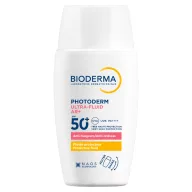 Bioderma Photoderm AR+ Ultra-fluid SPF50+ 40 ml