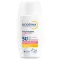 Bioderma Photoderm AR+ Ultra-fluid SPF50+ 40 ml