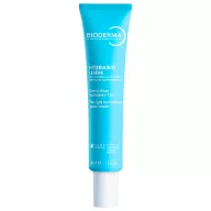 Bioderma Hydrabio gél-krém 40 ml