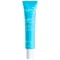 Bioderma Hydrabio gél-krém 40 ml