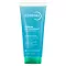 Bioderma Sébium Moussant habzó gél 200 ml