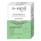 X-Epil Intimo Flora Balance hüvelykúp 10 db