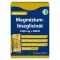 Dr. Chen Magnézium-biszglicinát + NADH italpor 15 db