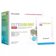 Osteonorm Forte por 20 db