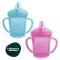 Baby Bruin füles itatópohár 270 ml 1 db - többféle