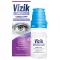 Vizik Long Effect szemcsepp 10 ml