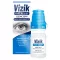 Vizik Fast Relief szemcsepp 10 ml