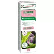 Biomed Flexamed krém 60 g