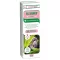 Biomed Flexamed krém 60 g