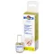 Master-Aid Foot Care Onicomicosi körömgomba kefe 8 ml
