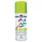 Master-Aid Sport Ghiaccio fagyasztó spray 200 ml