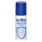Master-Aid Cerotto sebfedő spray 50 ml