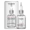 Vichy Liftactiv Supreme H.A. Epidermic Filler szérum 30 ml