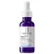 La Roche-Posay Mela B3 intenzív bőrápoló szérum 50 ml