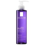   La Roche-Posay Mela B3 mikrohámlasztó arctisztító gél 200 ml