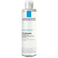 La Roche-Posay Micellás Ultra arctisztító víz reaktív bőrre 200 ml