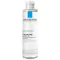 La Roche-Posay Micellás Ultra arctisztító víz reaktív bőrre 200 ml