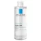 La Roche-Posay Toleriane Micellás Ultra arctisztító víz reaktív bőrre 400 ml