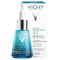Vichy Minéral 89 Probiotic Fractions regeneráló szérum 30 ml