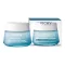 Vichy Minéral 89 48 órás mattító hidratáló gél 50 ml
