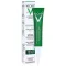 Vichy Normaderm SOS pattanáskezelő gél 20 ml