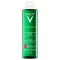 Vichy Normaderm pórusösszehúzó tonik 200 ml