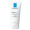 La Roche-Posay Nutritic Intense arckrém - normal 50 ml