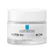 La Roche-Posay Nutritic Intense arckrém - rich 50 ml