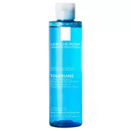 La Roche-Posay Toleriane ápoló arctisztító tej 200 ml