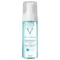 Vichy Pureté Thermale habzó arctisztító érzékeny bőrre 150 ml