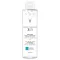 Vichy Pureté Thermale micellás víz érzékeny bőrre 200 ml