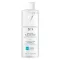 Vichy Pureté Thermale micellás víz érzékeny bőrre 400 ml