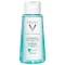 Vichy Pureté Thermale szemfestéklemosó 100 ml