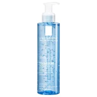 La Roche-Posay Tolariane Rosaliac arctisztító gél 200 ml