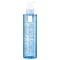 La Roche-Posay Tolariane Rosaliac arctisztító gél 200 ml