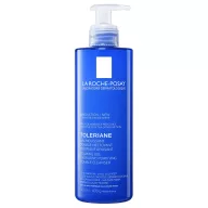 La Roche-Posay Toleriane habzó arctisztító gél 400 ml