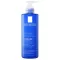 La Roche-Posay Toleriane habzó arctisztító gél 400 ml