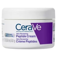 CeraVe peptid bőrmegújító krém 48 g