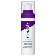 CeraVe retinol bőrmegújító szérum 30 ml