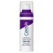 CeraVe retinol bőrmegújító szérum 30 ml