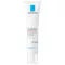 La Roche-Posay Toleriane Kerium DS koncentrátum 40 ml