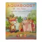 Aquaboost MultiKid pezsgőtabletta 18 db