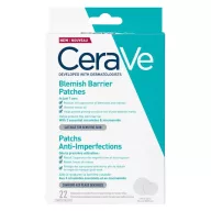 CeraVe pattanástapasz 22 db