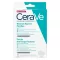 CeraVe pattanástapasz 22 db