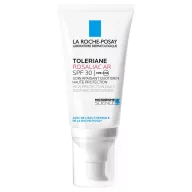 La Roche-Posay Toleriane Rosaliac AR SPF30 arckrém 50 ml
