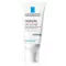 La Roche-Posay Toleriane Rosaliac AR SPF30 arckrém 50 ml