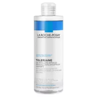   La Roche-Posay Tolariane kétfázisú micellás víz olajjal 400 ml